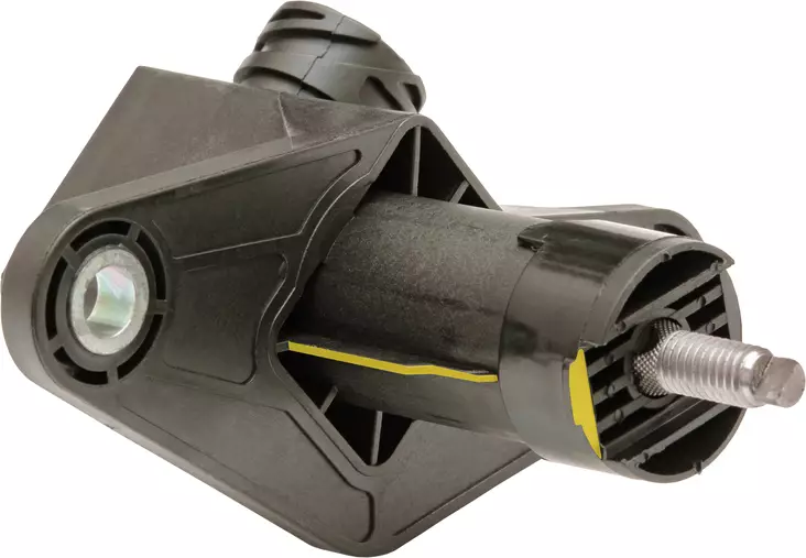 Tasonsäätöanturi sopii Volvo - Jarrut - svm0000008806 - 1