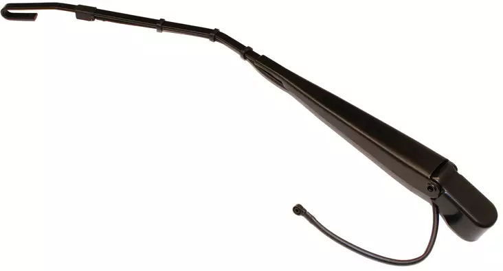 Lasinpyyhkijän varsi sopii Volvo FH - Ohjaamo ja kori - svm0000008856 - 1