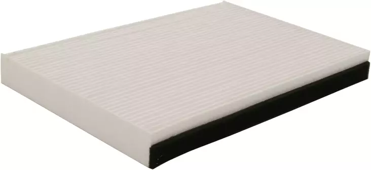 Raitisilmasuodatin FH 4 sisempi - Suodattimet - svm0000008866 - 1