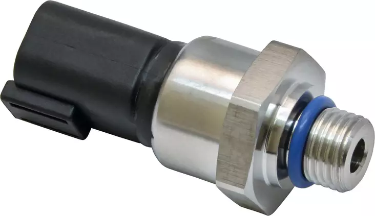 Ahtopaineanturi, sopii Scania L-, P-, G- - Moottori - svm0000008886 - 1