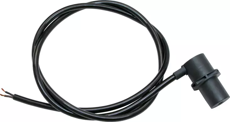 Asentoilmaisin T106 sopii Scania - Sähköjärjestelmä - svm0000008946 - 1