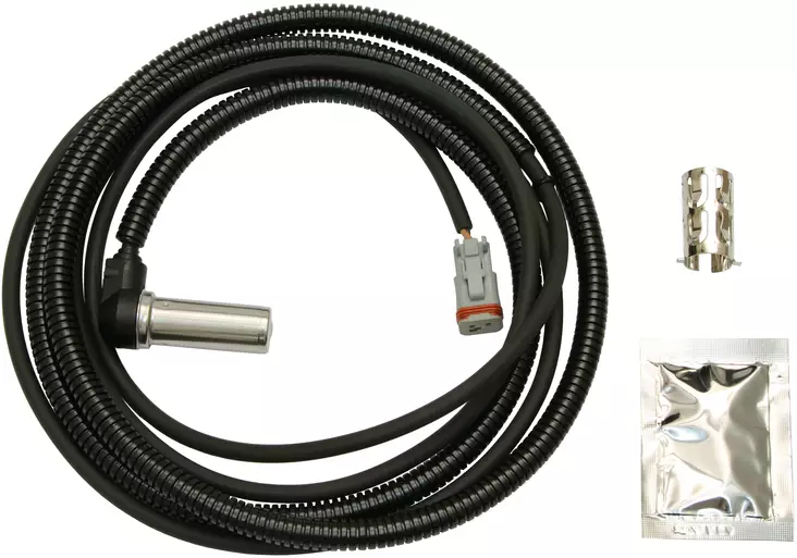 ABS/EBS tunnistin LH 2800mm 90° - Sähköjärjestelmä - svm0000009036 - 1