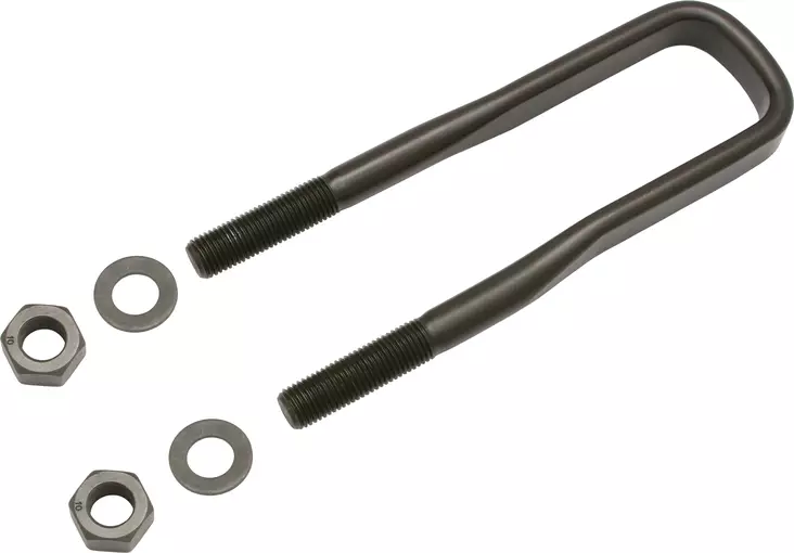 U-pulttisarja 405/30mm - Jarrut - svm0000009076 - 1