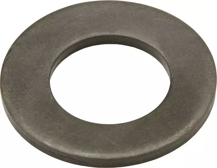 U-pultin aluslevy Ø 32x56x4,0mm - Jarrut - svm0000009086 - 1