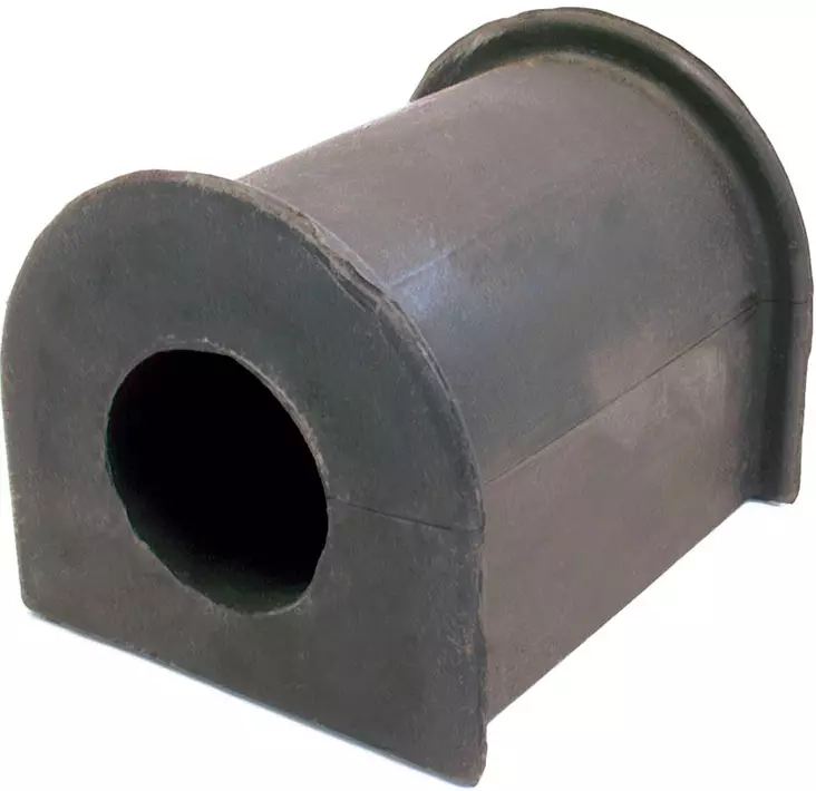 Kallistuksenvakaajan hela SC linja-autot - Jarrut - svm0000009096 - 1