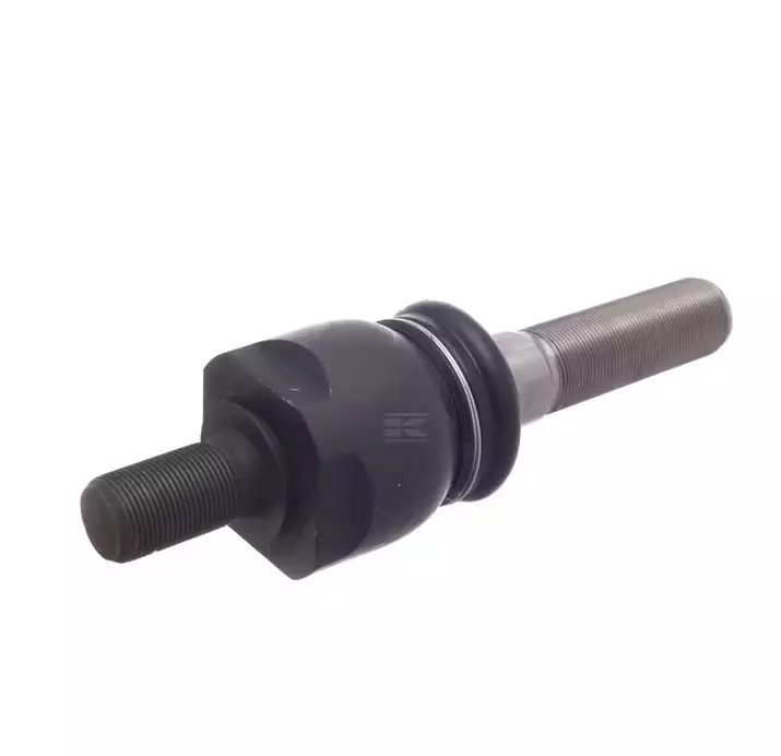 Raidetangon pää sisempi, sopii JD - Akselisto ja ohjaus - svm000007556 - 1