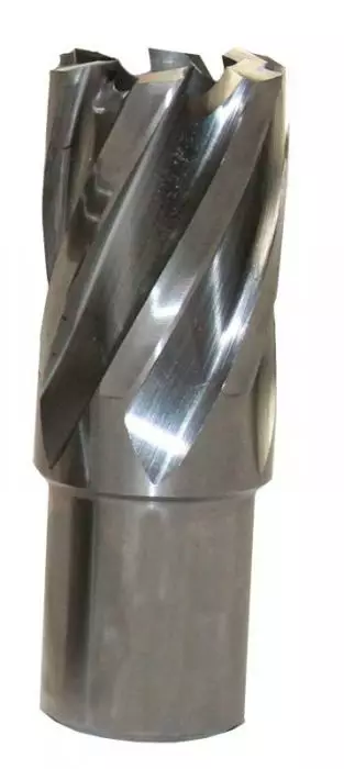 Magneettiporan terä Weldon 45*30 mm HSS - Metalliporanterät - svm000009336 - 1