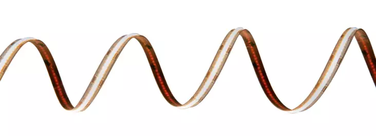 Airam COB led-nauha 24V IP20 830 - Sisävalaisimet - 6435200313416 - 1