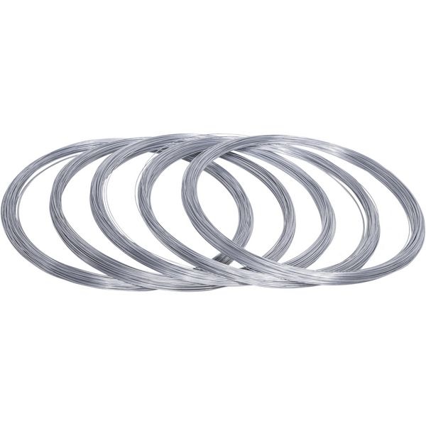 Aitalanka Farma High tensile 2 mm 1000m - Aitanauhat ja -langat - 8719607158466 - 1