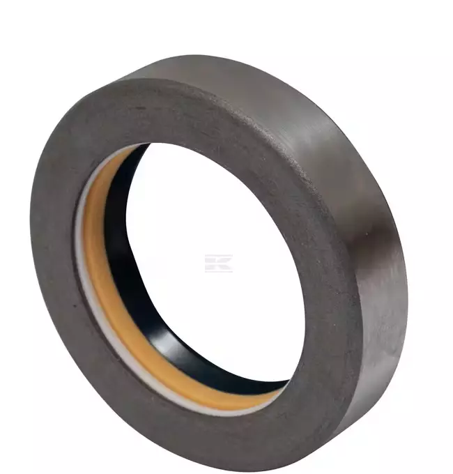 Akselitiiviste etuvetoakseli, sopii Fiat - Akselisto ja ohjaus - 3358960018946 - 1