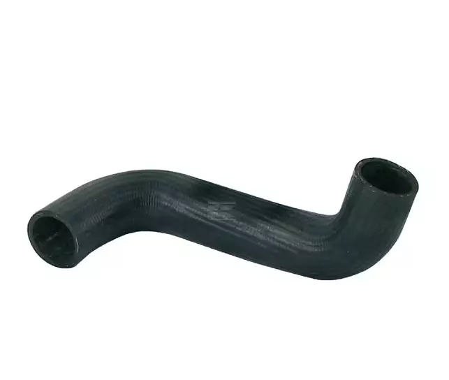 Ala vesiletku, sopii MF, Landini - Jäähdytys - 8719607135016 - 1