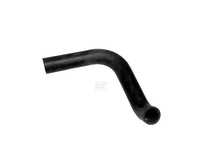 Ala vesiletku, sopii Zetor, John Deere - Jäähdytys - 5035776934896 - 1