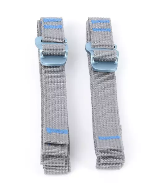 Haghus pakkaushihna 1,5mmx20mm 2kpl - Rinkat, reput - 6438212105376 - 1