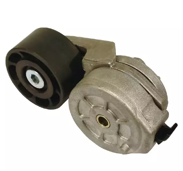 Hihnakiristin Case IH - Moottori - 5035776845086 - 1