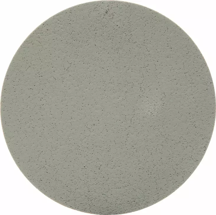 Hiomapyörö 3M 150mm 15 kpl/pkt (P) - Hiomatarvikkeet - 00051131020856 - 1