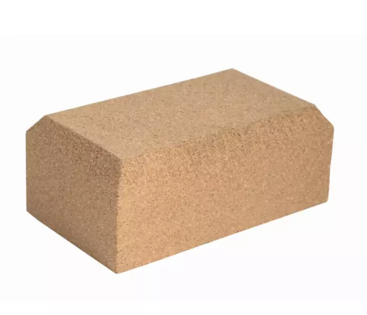 Hiomatuki 100x60x40mm - Hiomatarvikkeet - 6416868922196 - 1