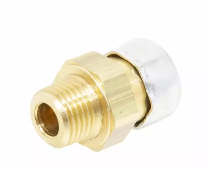 Huohotin sopii John Deere, Valtra, Fendt - Suodattimet - svm000008926 - 1