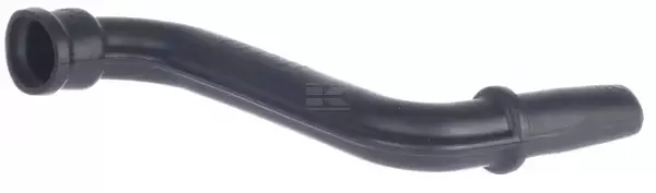 Huohotusputki B&S 596501 - Paikallismoottoreiden varaosat - 047282115336 - 1