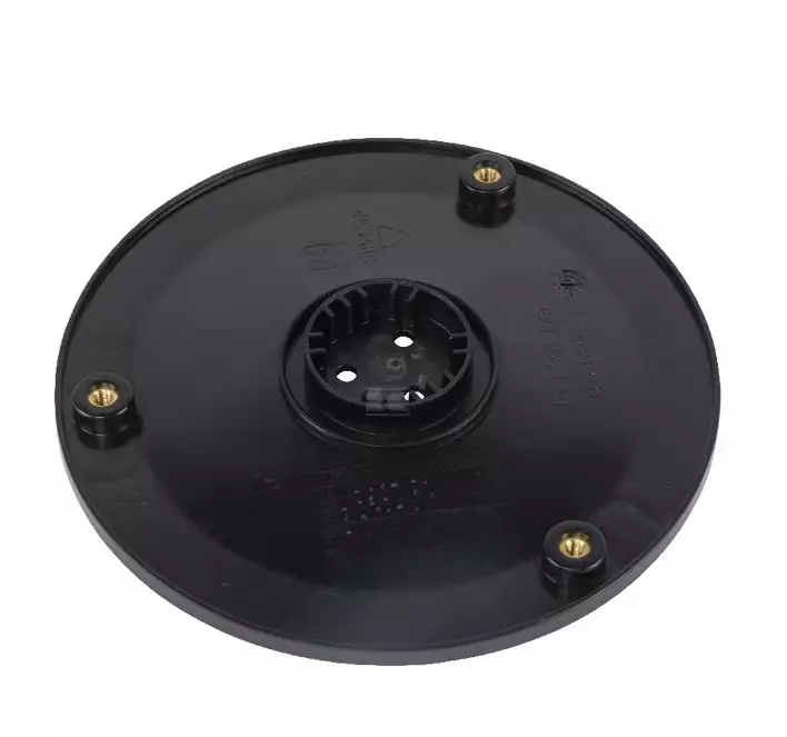 Husqvarna terälautanen 305, R40 G3P1 - Ruohonleikkurit - 7391883681046 - 1