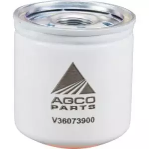 Hydrauliikkasuodatin Agco V36073900 - Hydrauliikkasuodattimet - 8719593230986 - 1