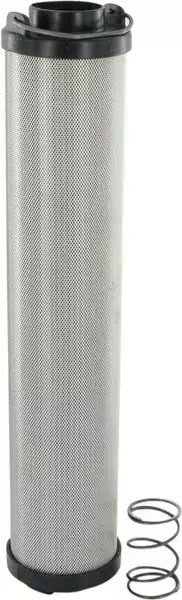 Hydrauliikkasuodatin SH74176 - Hydrauliikkasuodattimet - 3661200164786 - 1