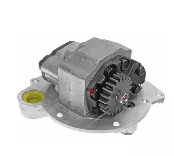 Hydraulipumppu, sopii Ford - Hydrauliikka - 5035776910296 - 1