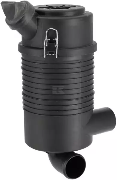 Ilmanpuhdistin B&S 809670 - Paikallismoottoreiden varaosat - 024847057386 - 1