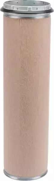 Ilmansuodatin DF 1300 - Ilmansuodattimet - 4011558231606 - 1