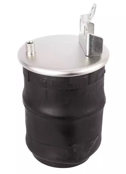 Ilmapalje täyd. sopii Volvo taka - Jousitus - 1700036416 - 1