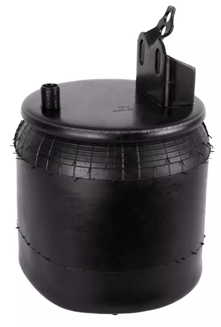 Ilmapalje täydellinen - Jousitus - 6170582206 - 1