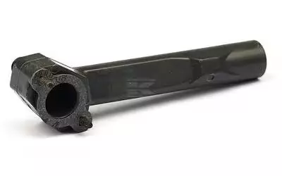 Imusarja B&S 699644 - Paikallismoottoreiden varaosat - 024847063936 - 1