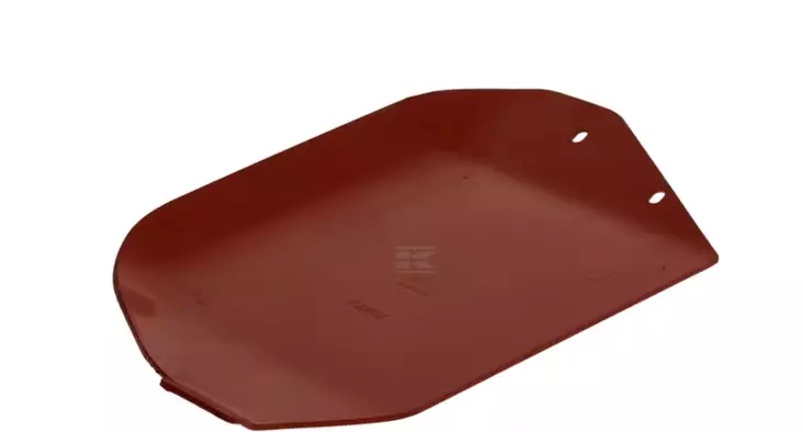 Jalas vasen sopii Pöttinger - Niittokoneet - 8719493325706 - 1