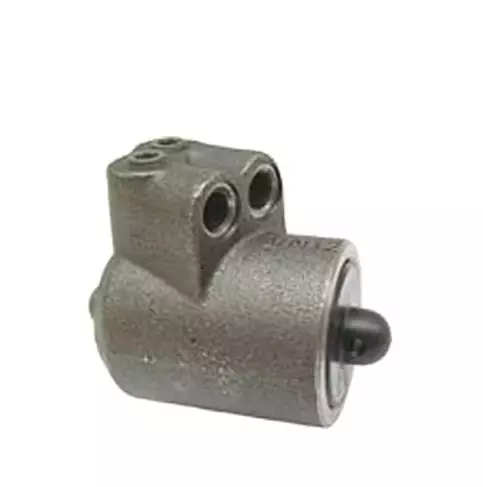 Jarrujen työsylinteri - Jarrut - 8719493153286 - 1