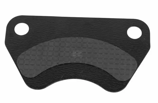 Jarrupala sopii Case IH, NH, Steyr - Jarrut - 5196706 - 1