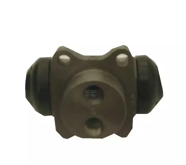 Jarrusylinteri Deutz-Fahr, CASE-IH - Jarrut - 4058048149676 - 1