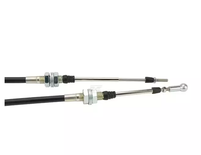 Kaasuvaijeri, sopii Valtra/Valmet - Ohjaamo ja kori - svm000007586 - 1