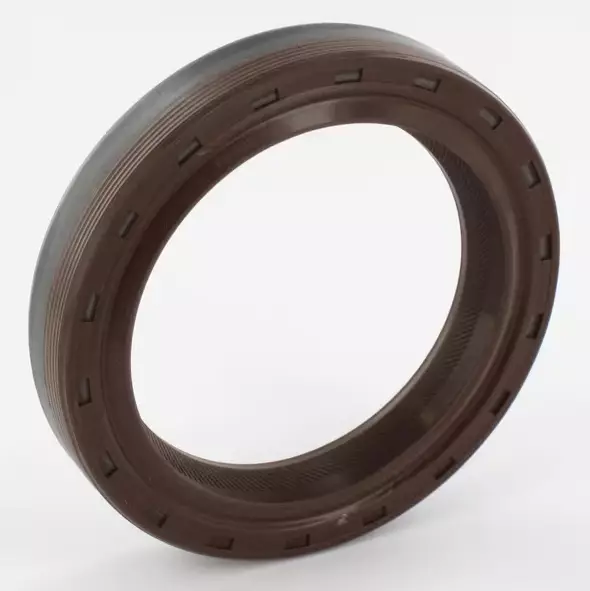 Kampiakselin etutiiviste, sopii Fiat - Moottori - 8719493326406 - 1