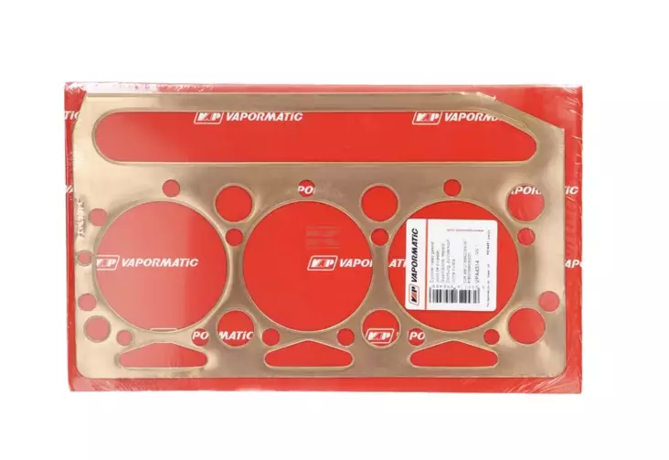 Kansitiiviste, sopii Ford, MF - Moottori - 5035776958496 - 1