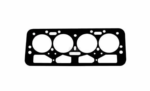 Kansitiiviste, sopii Leyland, Nuffield - Moottori - svm000007236 - 1
