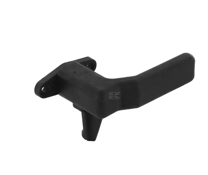 Kattoluukun kahva, sopii Fiat, NH - Ohjaamo ja kori - svm000007266 - 1