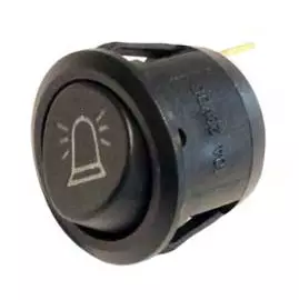 Keinukatkaisin majakka - Autosähkötarvikkeet - 6438255302336 - 1