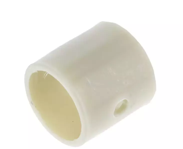 Keskiholkki 40x48x50 mm, sopii CASE - Akselisto ja ohjaus - 5035776919206 - 1