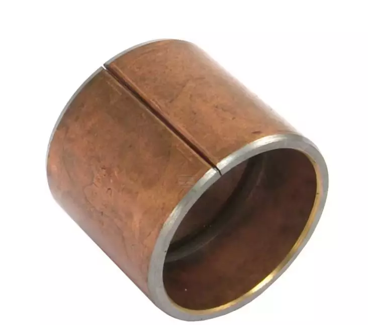 Kiertokangen hela, sopii Zetor, JD - Moottori - 5035776952906 - 1