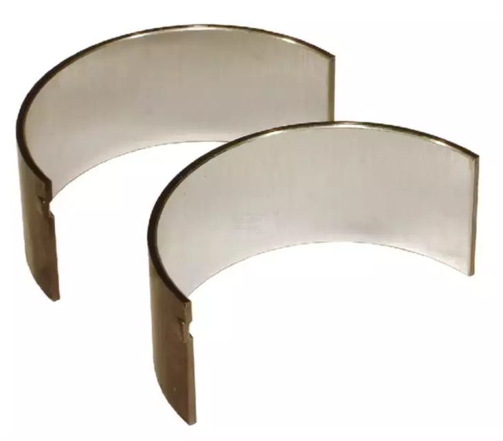 Kiertokangen laakeri, pari - Moottori - 5035776849046 - 1