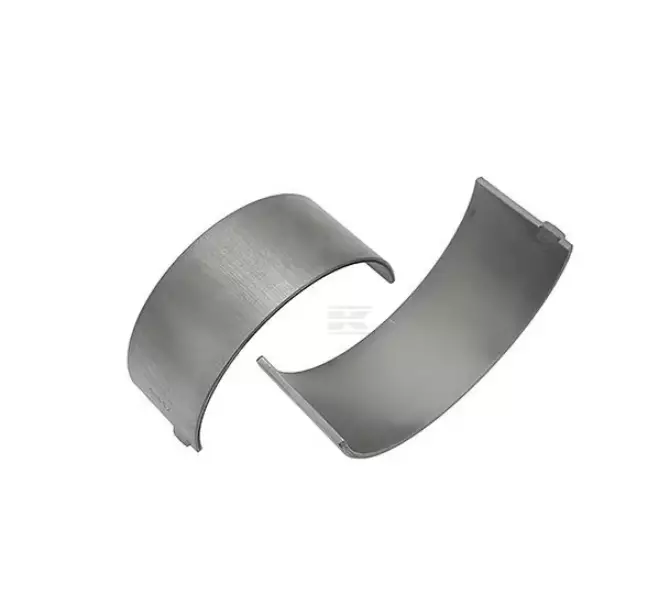 Kiertokangen laakeri std, pari VALMET/MF - Moottori - 5035776590986 - 2