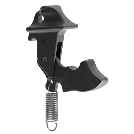 Kouran korjaussarja tyyppi C1 kat. - Veto- ja työntövarret - 1202396 - 1