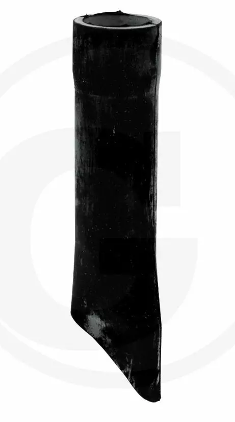 Kumisuutin sopii Joskin J12120536 - Lietevaunut - 40504051246 - 1