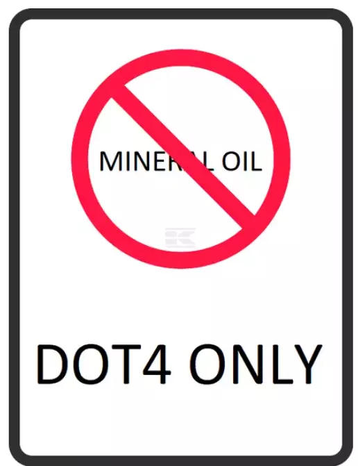 Kytkimen pääsylinteri - Muut traktoritarvikkeet - 4028569299556 - 1