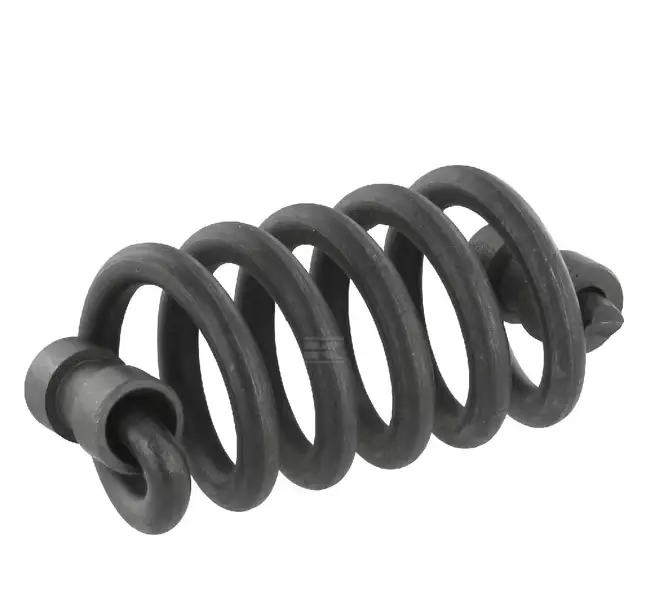 Kytkinpolkimen jousi, sopii Ford - Ohjaamo ja kori - svm000007286 - 1