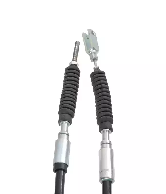 Kytkinvaijeri, sopii John Deere - Kytkin - svm000007606 - 1